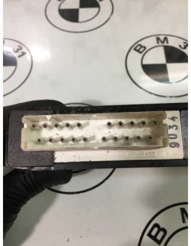 Calculateur BMW SERIE 7 E32 