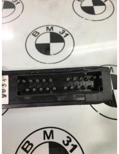 Calculateur BMW SERIE 7 E32 
