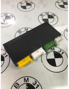 Calculateur BMW SERIE 7 E32 