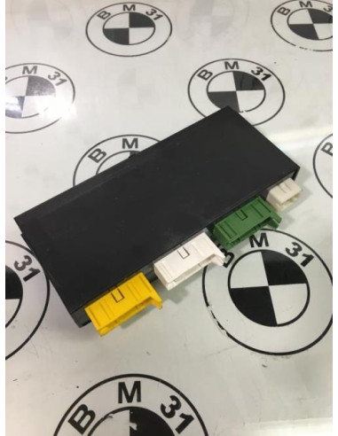 Calculateur BMW SERIE 7 E32 