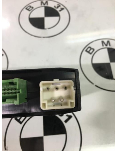Calculateur BMW SERIE 7 E32 