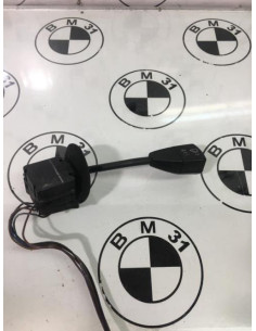 Commodo d'essuie glaces BMW SERIE 7 E32 