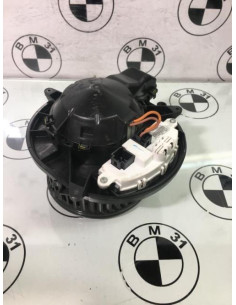 Pulseur d'air BMW SERIE 3 F30 PHASE 1 