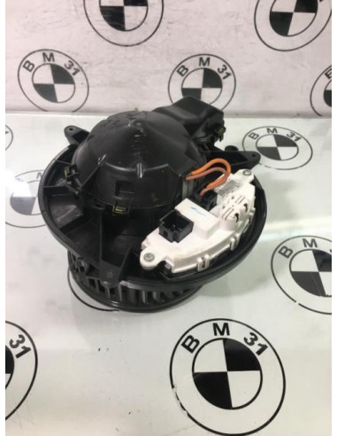 Pulseur d'air BMW SERIE 3 F30 PHASE 1 