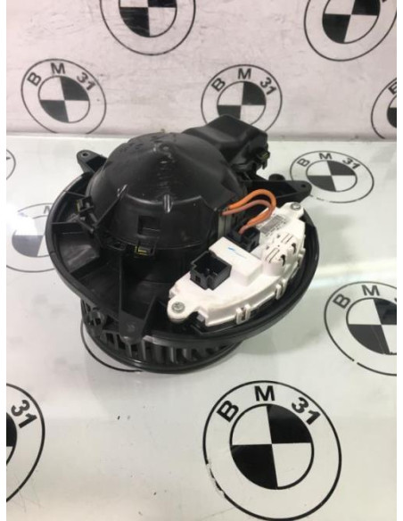 Pulseur d'air BMW SERIE 3 F30 PHASE 1 