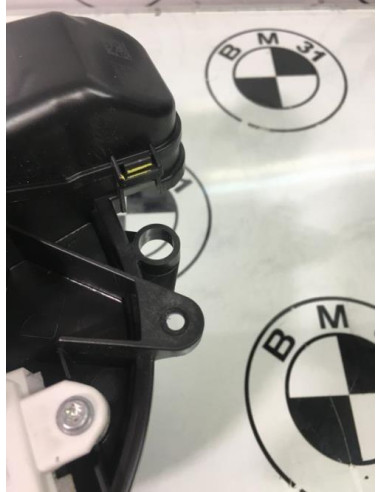 Pulseur d'air BMW SERIE 3 F30 PHASE 1 