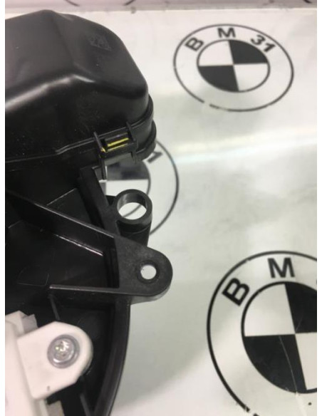 Pulseur d'air BMW SERIE 3 F30 PHASE 1 