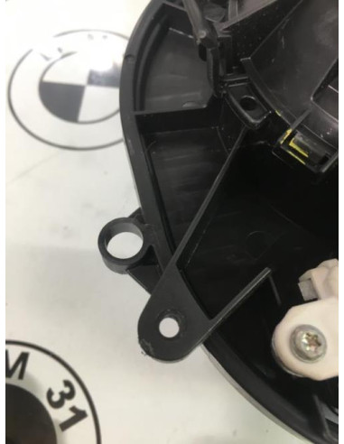 Pulseur d'air BMW SERIE 3 F30 PHASE 1 