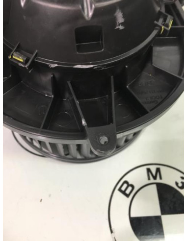 Pulseur d'air BMW SERIE 3 F30 PHASE 1 