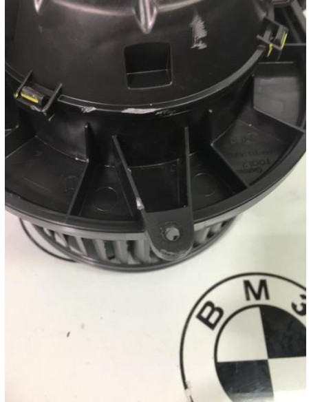 Pulseur d'air BMW SERIE 3 F30 PHASE 1 