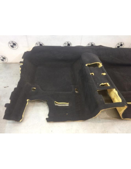 Moquette BMW SERIE 3 F30/F80 PHASE 1 