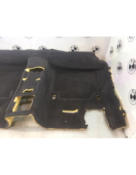 Moquette BMW SERIE 3 F30/F80 PHASE 1 