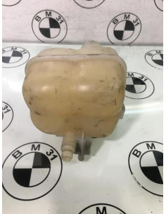 Vase d'expansion MINI MINI 2 R56 PHASE 1 Essence