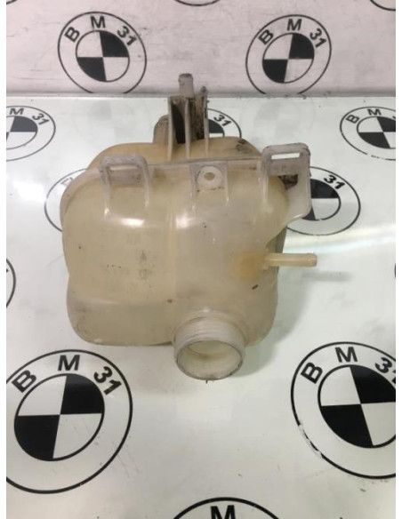 Vase d'expansion MINI MINI 2 R56 PHASE 1 Essence