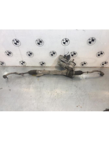 Cremaillere assistee MINI MINI 2 R56 PHASE 1 Diesel
