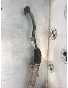 Cremaillere assistee MINI MINI 2 R56 PHASE 1 Diesel 2