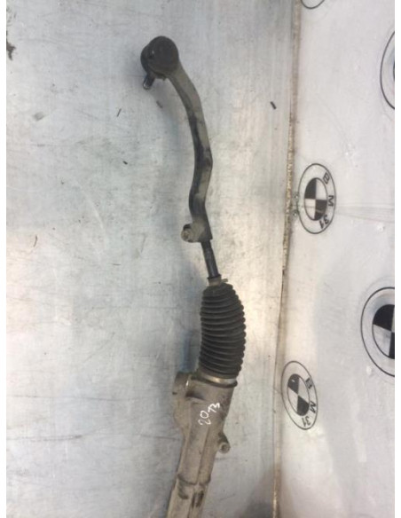 Cremaillere assistee MINI MINI 2 R56 PHASE 1 Diesel