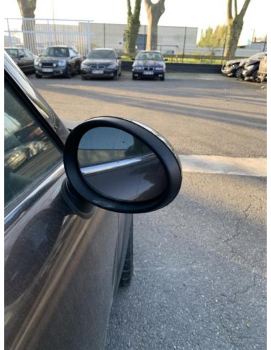 Cremaillere assistee MINI MINI 2 R56 PHASE 1 Diesel