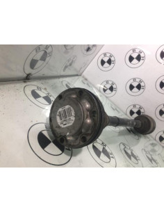Cardan arriere droit (transmission) BMW SERIE 3 E91 TOURING PHASE 1 BREAK Diesel 2