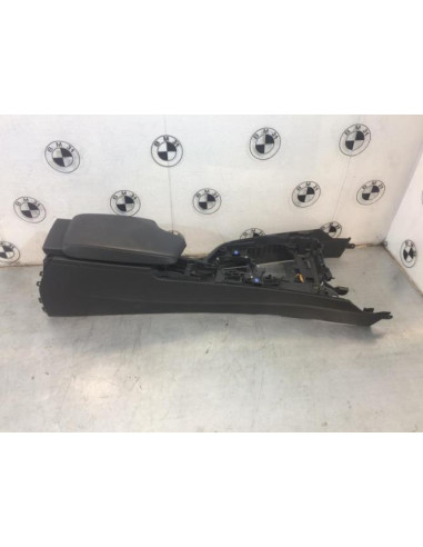 Accoudoir BMW SERIE 3 F30/F80 PHASE 1 