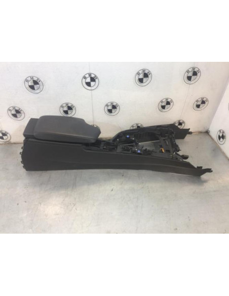 Accoudoir BMW SERIE 3 F30/F80 PHASE 1 