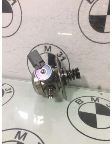 Pompe haute pression BMW SERIE 5 F10 PHASE 1 