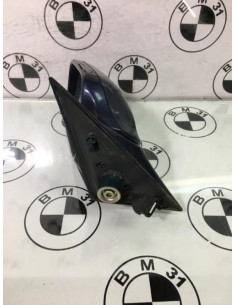 Retroviseur gauche BMW SERIE 7 E32 