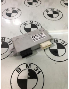 Calculateur BMW X1 E84 PHASE 1 Diesel 2