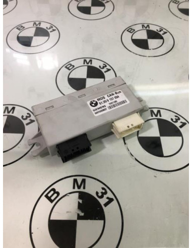 Calculateur BMW X1 E84 PHASE 1 Diesel
