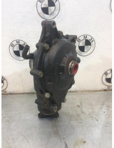 Pont avant complet BMW X5 E53 Essence