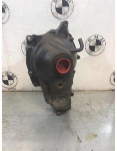 Pont avant complet BMW X5 E53 Essence