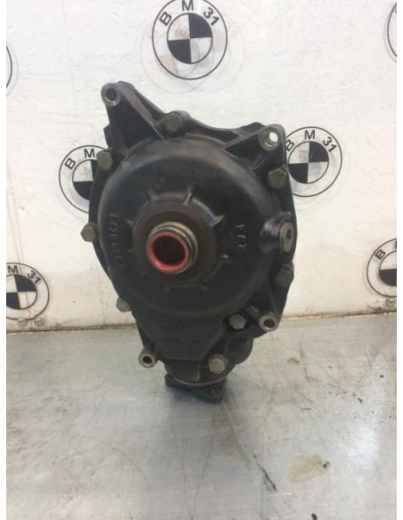 Pont avant complet BMW X5 E53 Essence