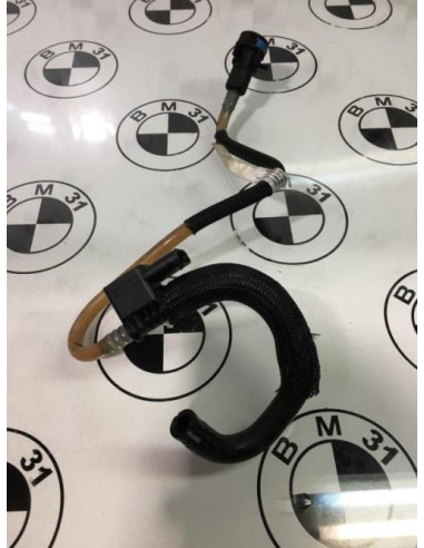 Durite BMW SERIE 1 E87 PHASE 2 