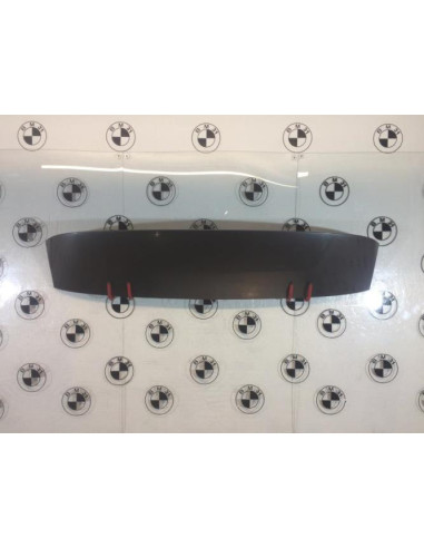 Becquet BMW SERIE 3 E91 TOURING PHASE 1 BREAK Diesel