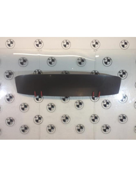 Becquet BMW SERIE 3 E91 TOURING PHASE 1 BREAK Diesel