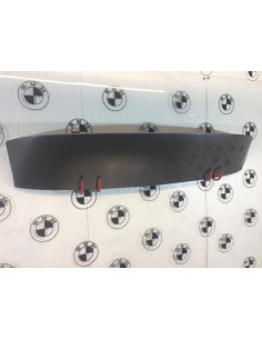 Becquet BMW SERIE 3 E91 TOURING PHASE 1 BREAK Diesel 2