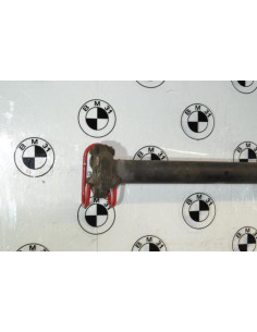 Arbre de transmission (propulsion) BMW SERIE 3 E91 TOURING PHASE 2 BREAK Diesel