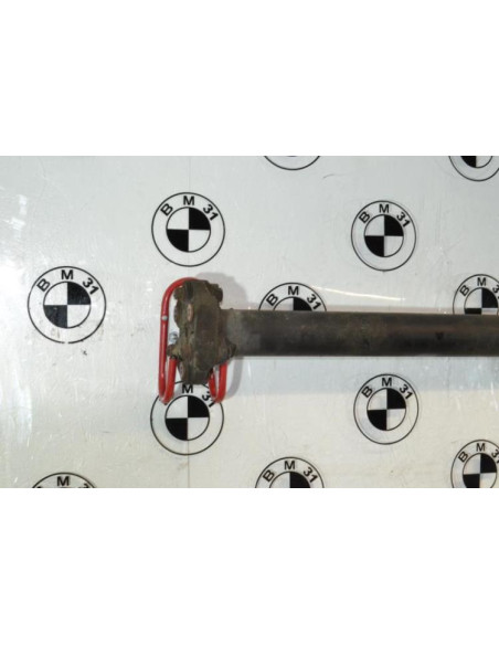 Arbre de transmission (propulsion) BMW SERIE 3 E91 TOURING PHASE 2 BREAK Diesel