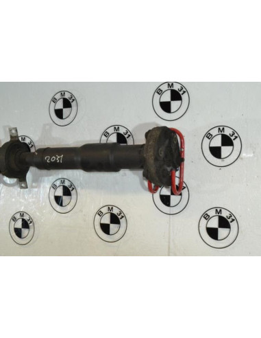 Arbre de transmission (propulsion) BMW SERIE 3 E91 TOURING PHASE 2 BREAK Diesel