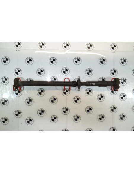 Arbre de transmission (propulsion) BMW SERIE 3 E91 TOURING PHASE 2 BREAK Diesel