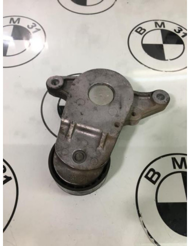 Galet tendeur MINI MINI 2 R60 COUNTRYMAN BREAK Diesel