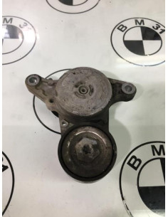 Galet tendeur MINI MINI 2 R60 COUNTRYMAN BREAK Diesel 2