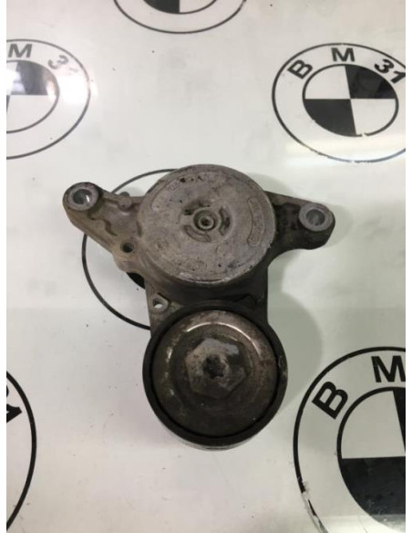 Galet tendeur MINI MINI 2 R60 COUNTRYMAN BREAK Diesel