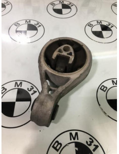 Support moteur MINI MINI 2 R60 COUNTRYMAN BREAK Diesel