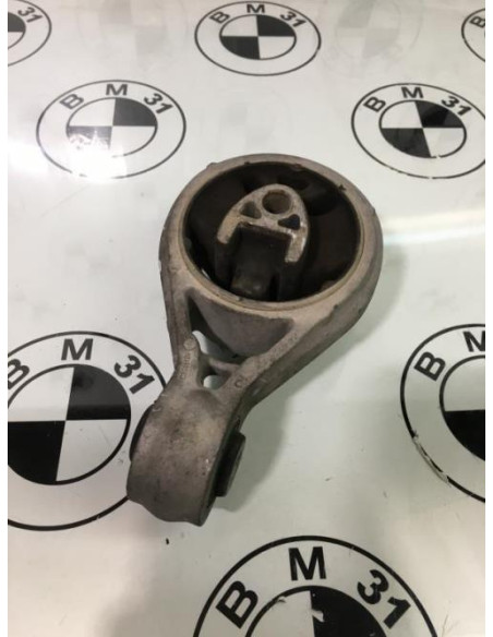 Support moteur MINI MINI 2 R60 COUNTRYMAN BREAK Diesel