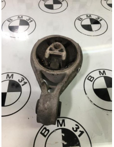 Support moteur MINI MINI 2 R60 COUNTRYMAN BREAK Diesel 2