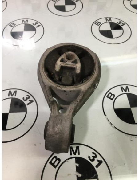 Support moteur MINI MINI 2 R60 COUNTRYMAN BREAK Diesel