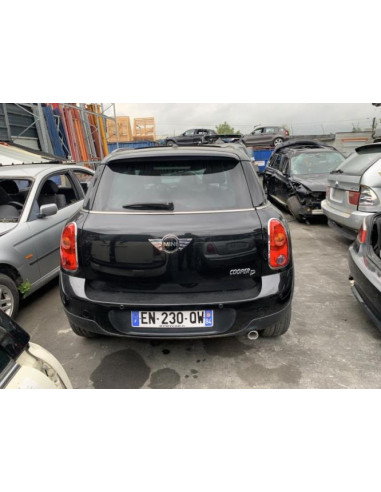 Cardan gauche (transmission) MINI MINI 2 R60 COUNTRYMAN BREAK Diesel