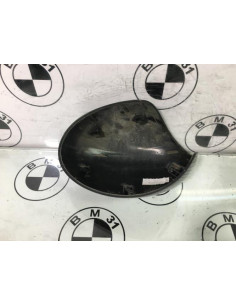 Coquille de retroviseur droit MINI MINI 2 R56 PHASE 1 Diesel