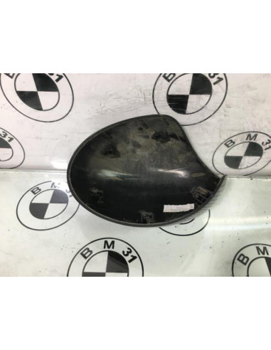 Coquille de retroviseur droit MINI MINI 2 R56 PHASE 1 Diesel